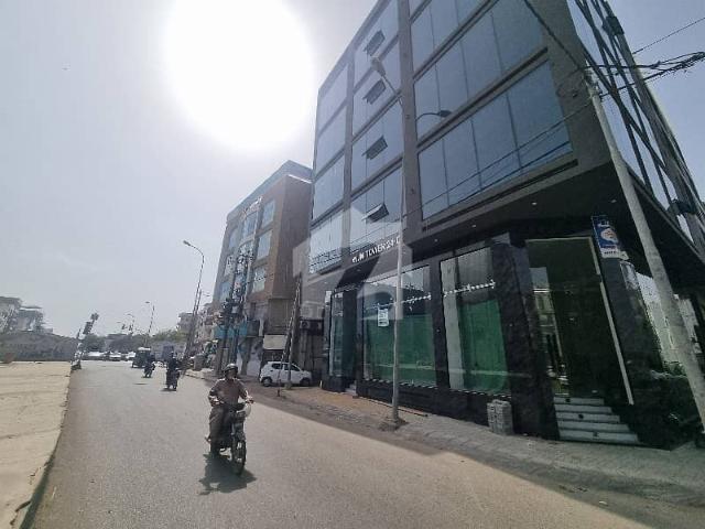 Commercial for rent in North Waziristan, Federally Administered Tribal Areas fata