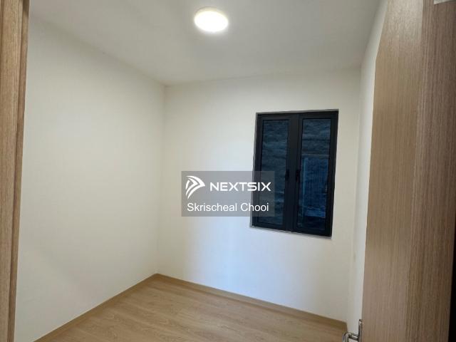 Shop for rent in Masai, Johor