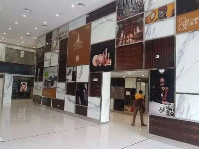 Commercial for sale in North Waziristan, Federally Administered Tribal Areas fata