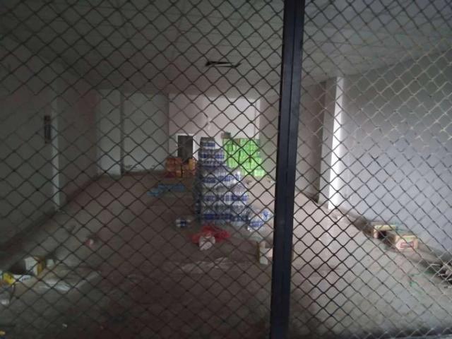 Commercial for rent in Sialkot, Islamabad Capital Territory