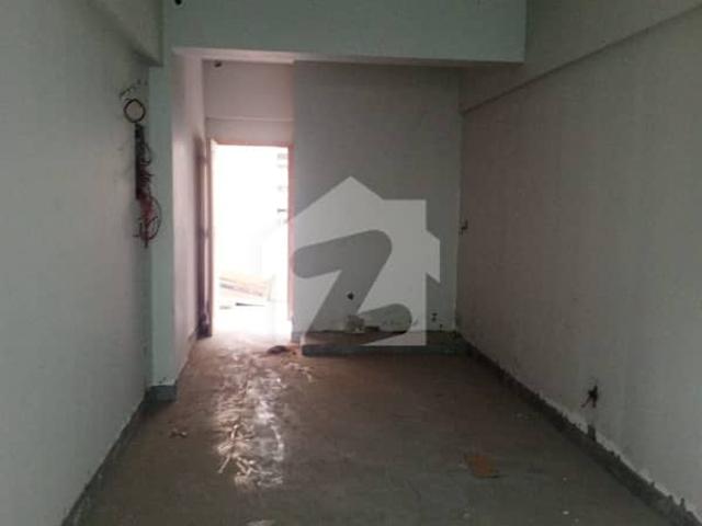 Commercial for rent in North Waziristan, Federally Administered Tribal Areas fata