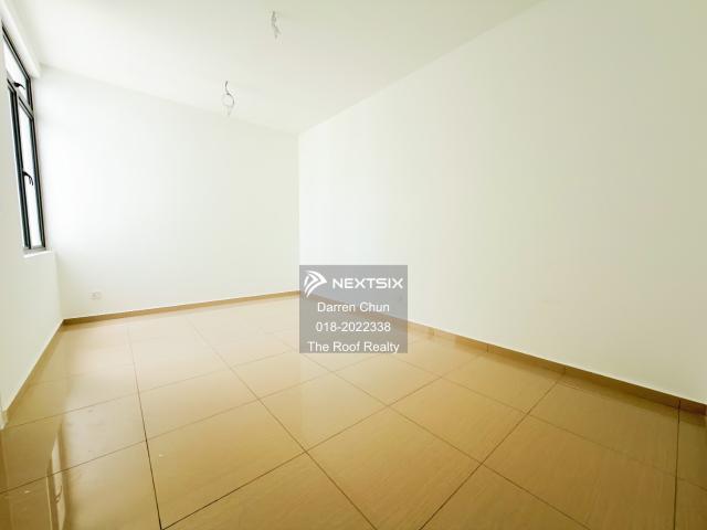 Shop for sale in Negeri Sembilan