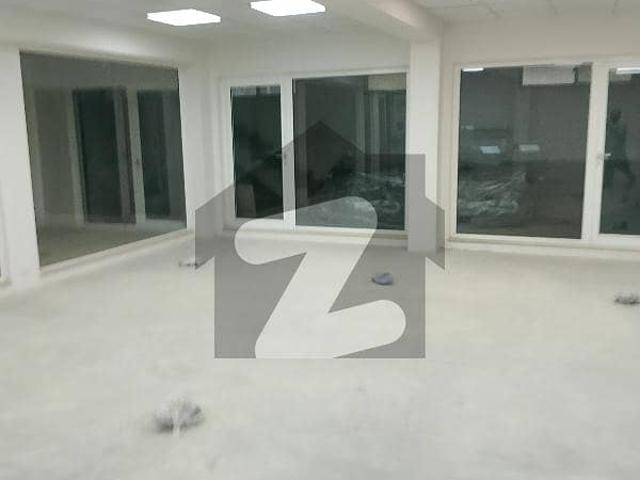 Commercial for sale in North Waziristan, Federally Administered Tribal Areas fata