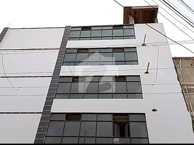 Commercial for sale in North Waziristan, Federally Administered Tribal Areas fata