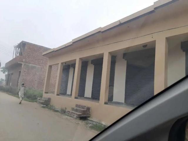 Commercial for sale in Sialkot, Islamabad Capital Territory