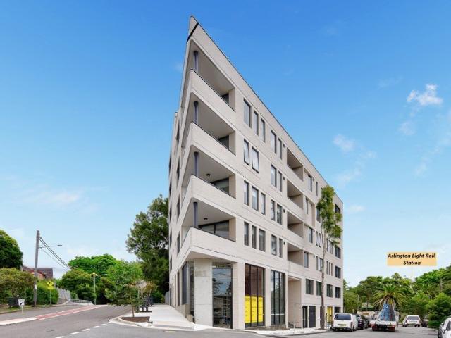 Granny Flat for rent in Sydney, New South Wales