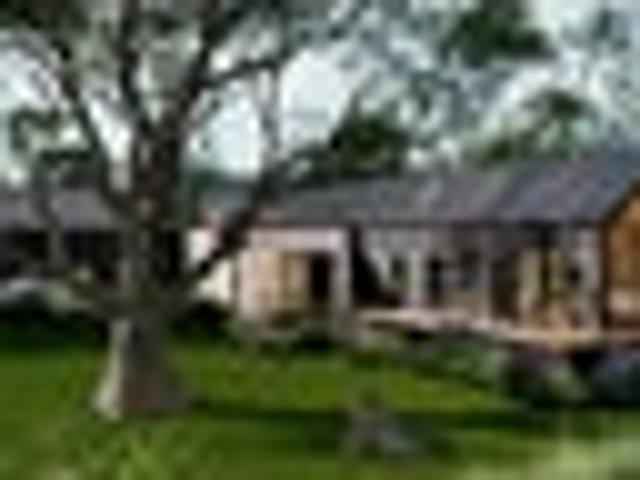 House for sale in Clevedon Meadows, Franklin