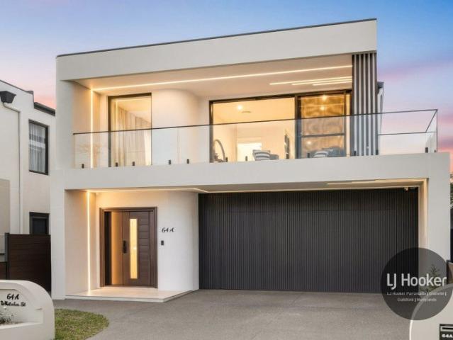 House for sale in Yennora, Sydney