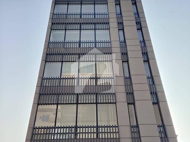 Commercial for rent in North Waziristan, Federally Administered Tribal Areas fata