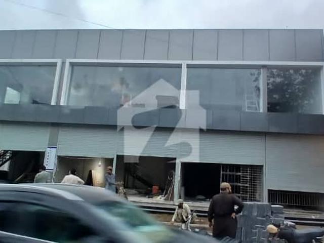 Commercial for rent in North Waziristan, Federally Administered Tribal Areas fata