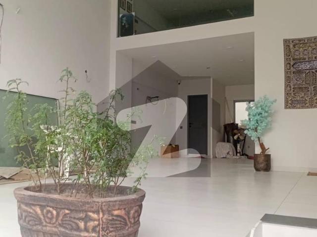 Commercial for rent in North Waziristan, Federally Administered Tribal Areas fata