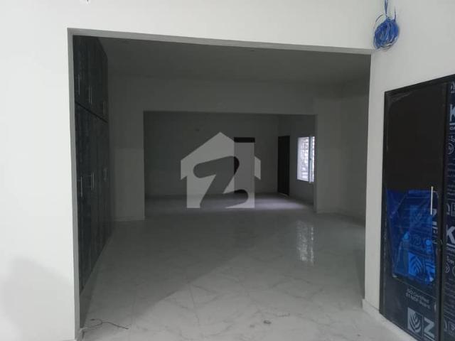 Office for rent in North Waziristan, Federally Administered Tribal Areas fata