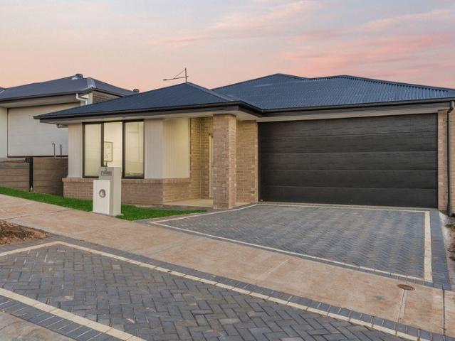 House for sale in Mount Barker, South Australia
