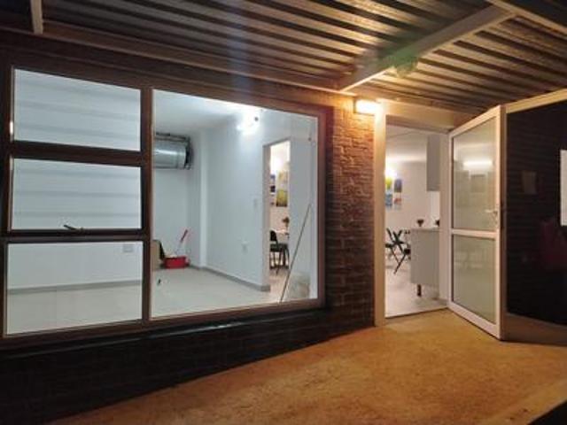 House for sale in Vosloorus, Gauteng
