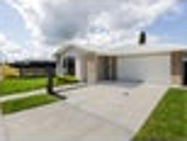 House for sale in Te Awamutu, Waikato