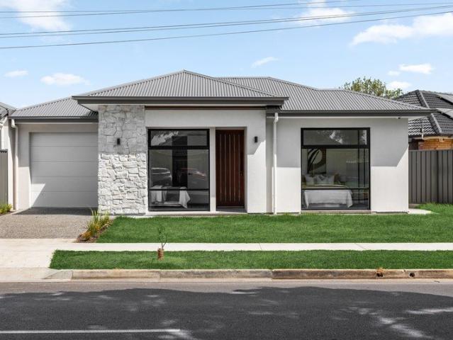 House for sale in Findon, Adelaide