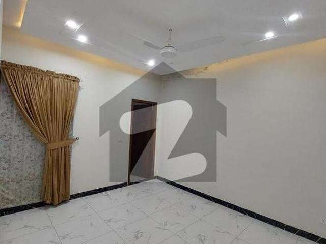 Apartment for rent in Rawalpindi, Islamabad Capital Territory