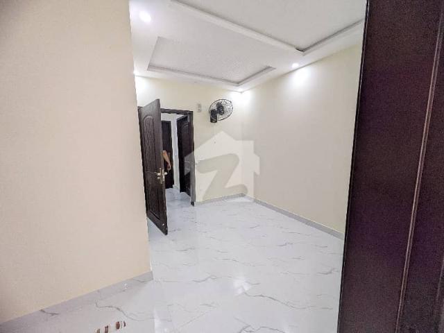 Apartment for rent in لاہور, لاہور ڈویژن