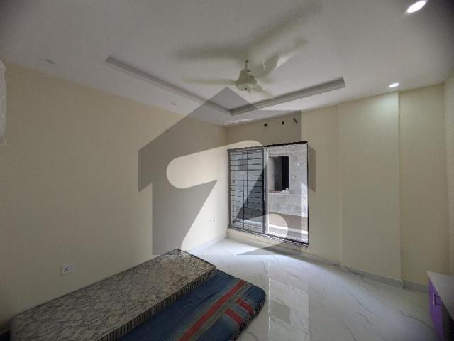 Apartment for rent in لاہور, لاہور ڈویژن
