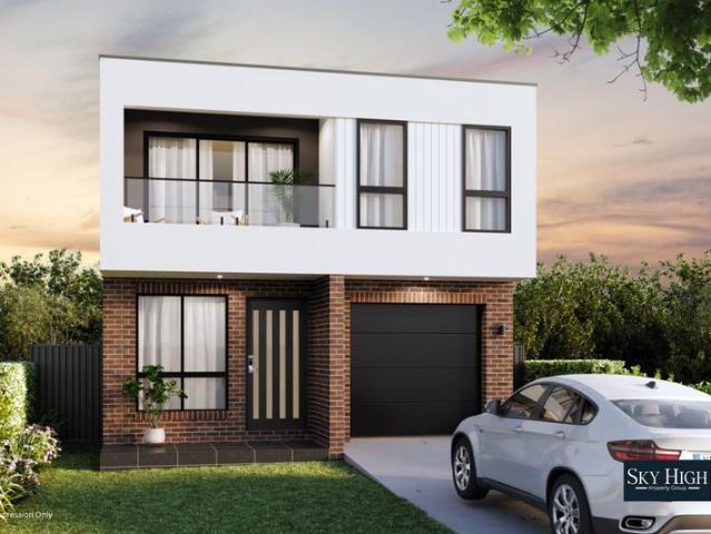 House for sale in Sydney, New South Wales