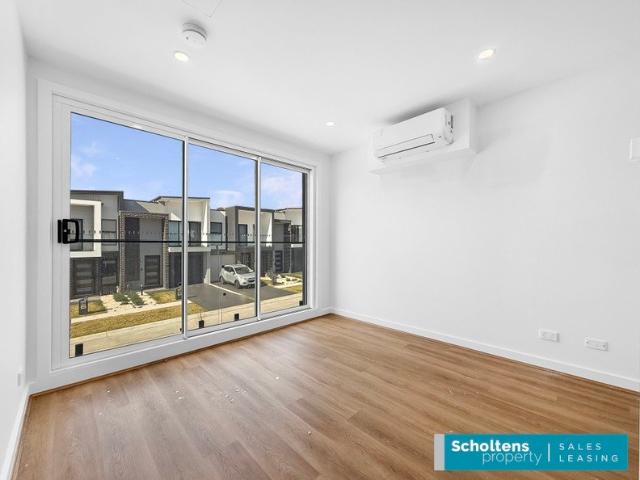 Granny Flat for rent in Wollongong West, New South Wales