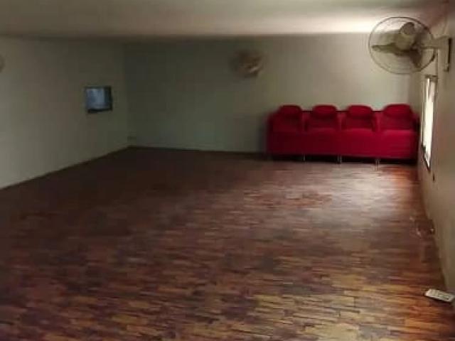 House for sale in North Waziristan, Federally Administered Tribal Areas fata