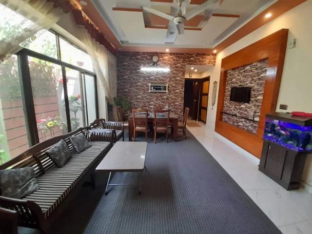 House for sale in North Waziristan, Federally Administered Tribal Areas fata