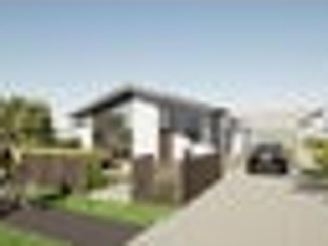House for sale in Manurewa, Oroua County