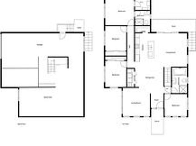 Property for sale in Otakou