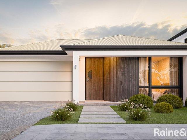 House for sale in Horseshoe Creek, South Australia
