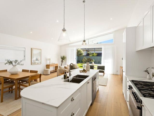 House for sale in Wollongong West, New South Wales