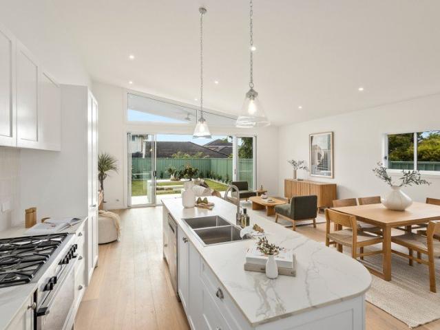 House for sale in Wollongong West, New South Wales