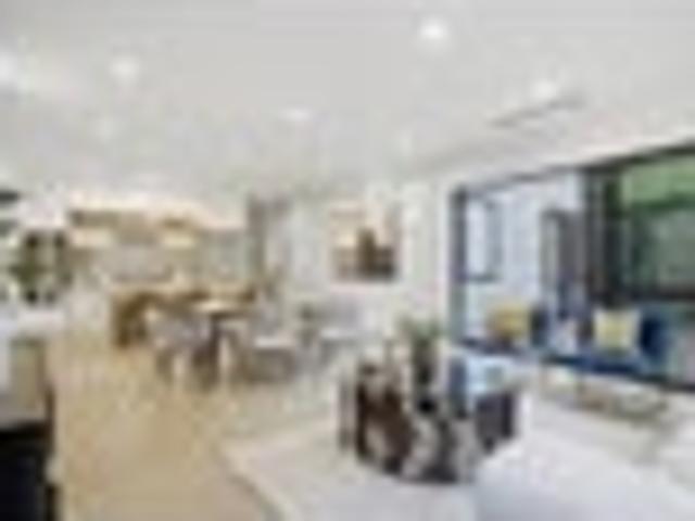 House for sale in Whangaparaoa, Oroua County