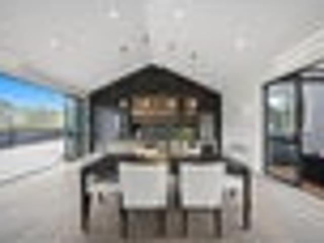 House for sale in Whangaparaoa, Oroua County