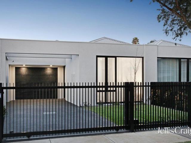 Apartment for sale in Camerons Creek, Victoria