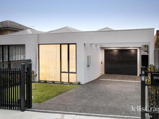 Townhouse for sale in Camerons Creek, Victoria
