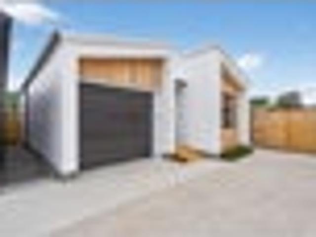 House for sale in Days Bay, Wellington