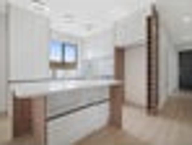 House for sale in Awhitu, Oroua County