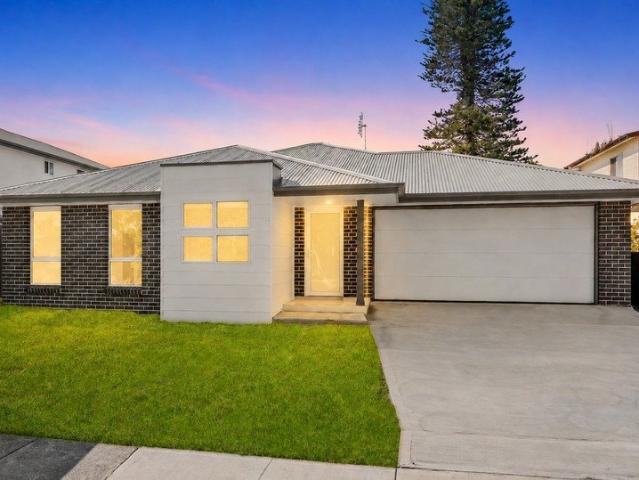House for sale in Mannering Park, New South Wales