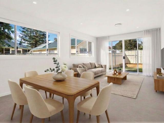 House for rent in Wollongong West, New South Wales