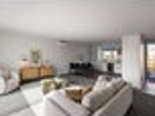 House for sale in Hamilton, Waikato