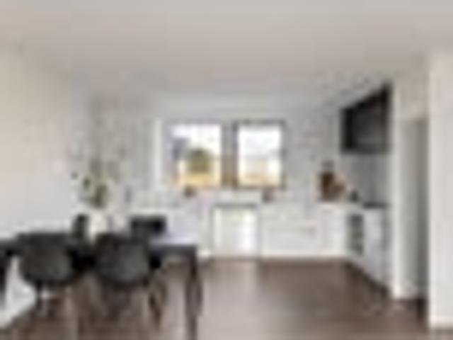 House for sale in Hamilton, Waikato