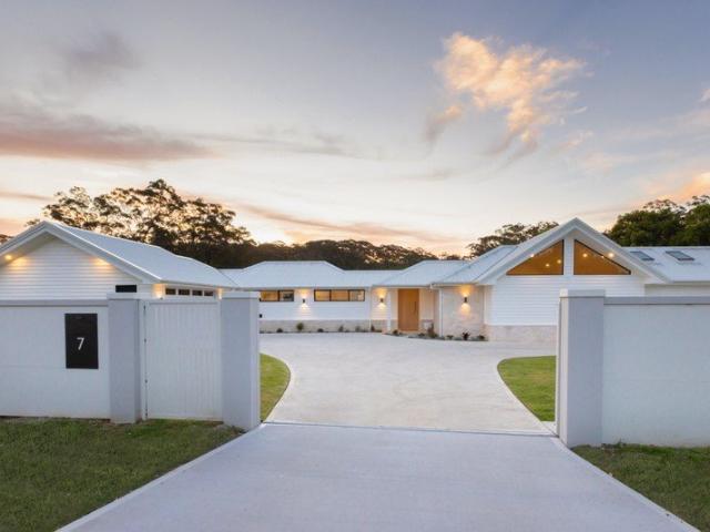 Cottage for sale in Gosford, New South Wales