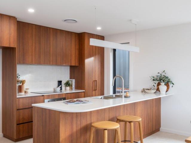 House for sale in Launceston, Tasmania