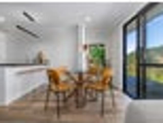 House for sale in Papakaio, Wellington