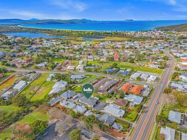 House for sale in Warral, Western Australia