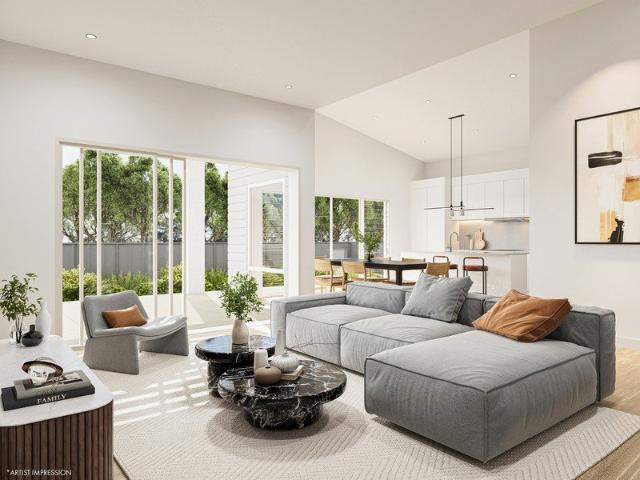 House for sale in Ambergate, New South Wales