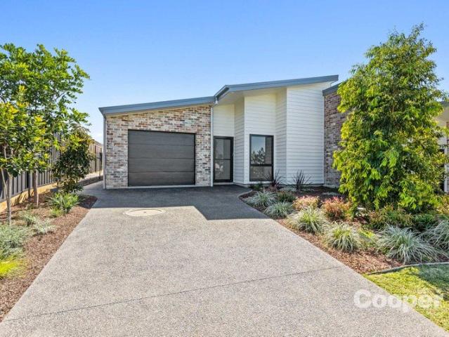 House for sale in Brooman, New South Wales