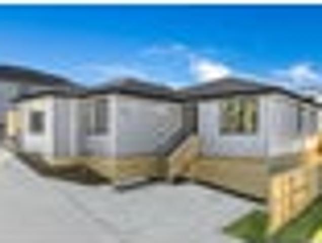 House for sale in Wairau Valley