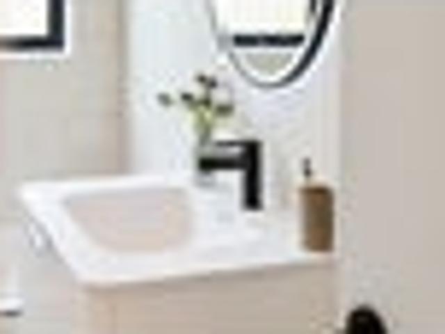 House for sale in Kawau Island